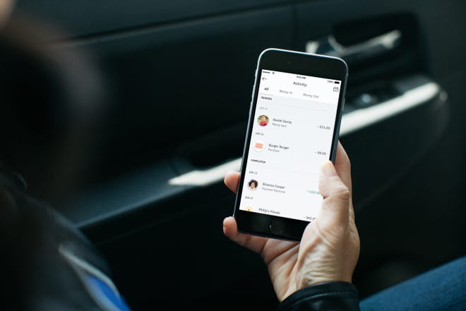 El IRS ya no requiere plataformas como Venmo, Etsy, eBay para que los usuarios informen sus ingresos si ganaron al menos $ 600 en 2022.