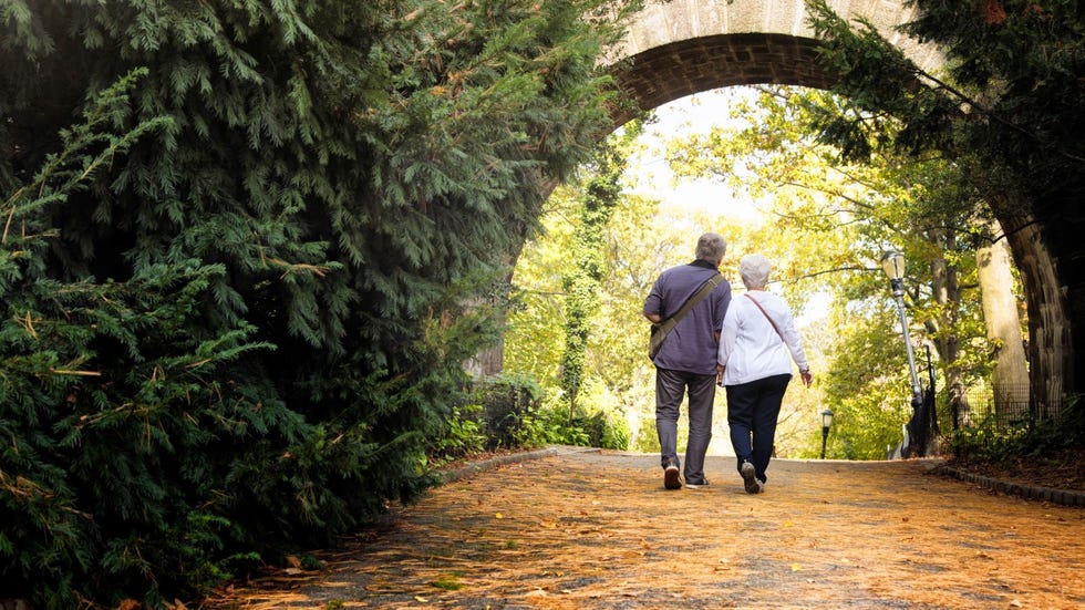 Life expectancy has increased dramatically since 1990 and should be a factor when considering a Social Security application.