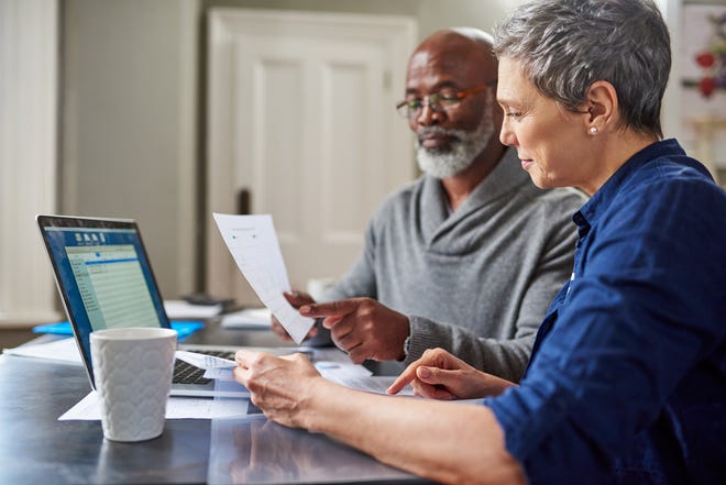 How to clean up your investment portfolio before you retire How to clean up your investment portfolio before you retire