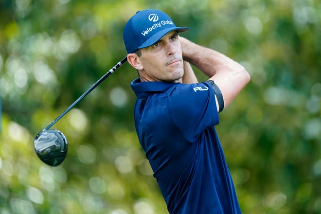 Billy Horschel continues to criticize former PGA Tour members who have jumped to the LIV Golf Series, and questioned why they wanted to play in this week's DP World Tour BMW PGA.