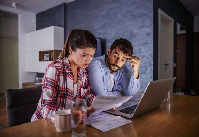Laptop slow or running hot? 5 signs it’s time for a new device Laptop slow or running hot? 5 signs it’s time for a new device