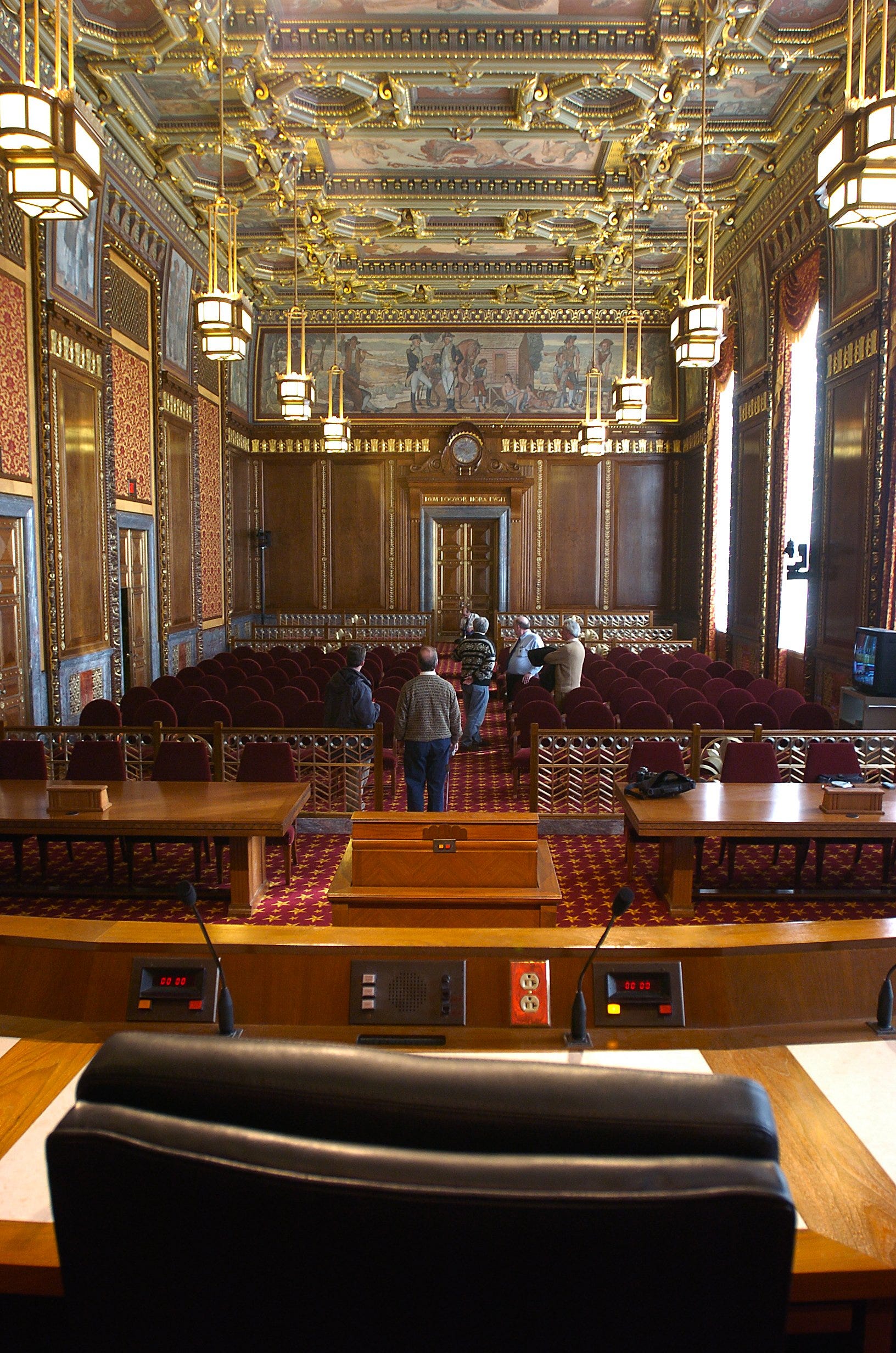 Ohio Supreme Court rules people must disclose HIV status to sexual partners