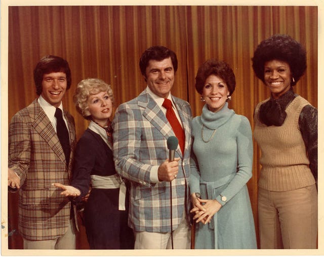 Wlwt Through The Years