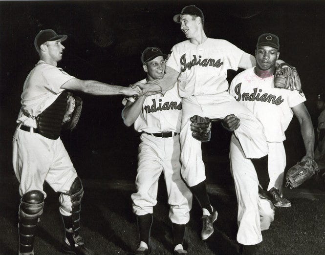 bob feller death