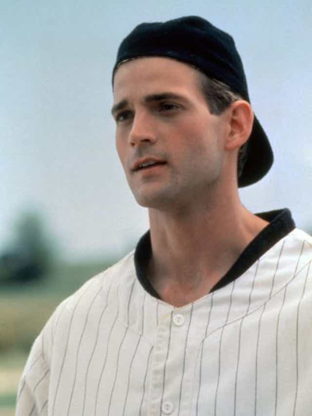 Field Of Dreams Cast Plan Father S Day Reunion In Iowa