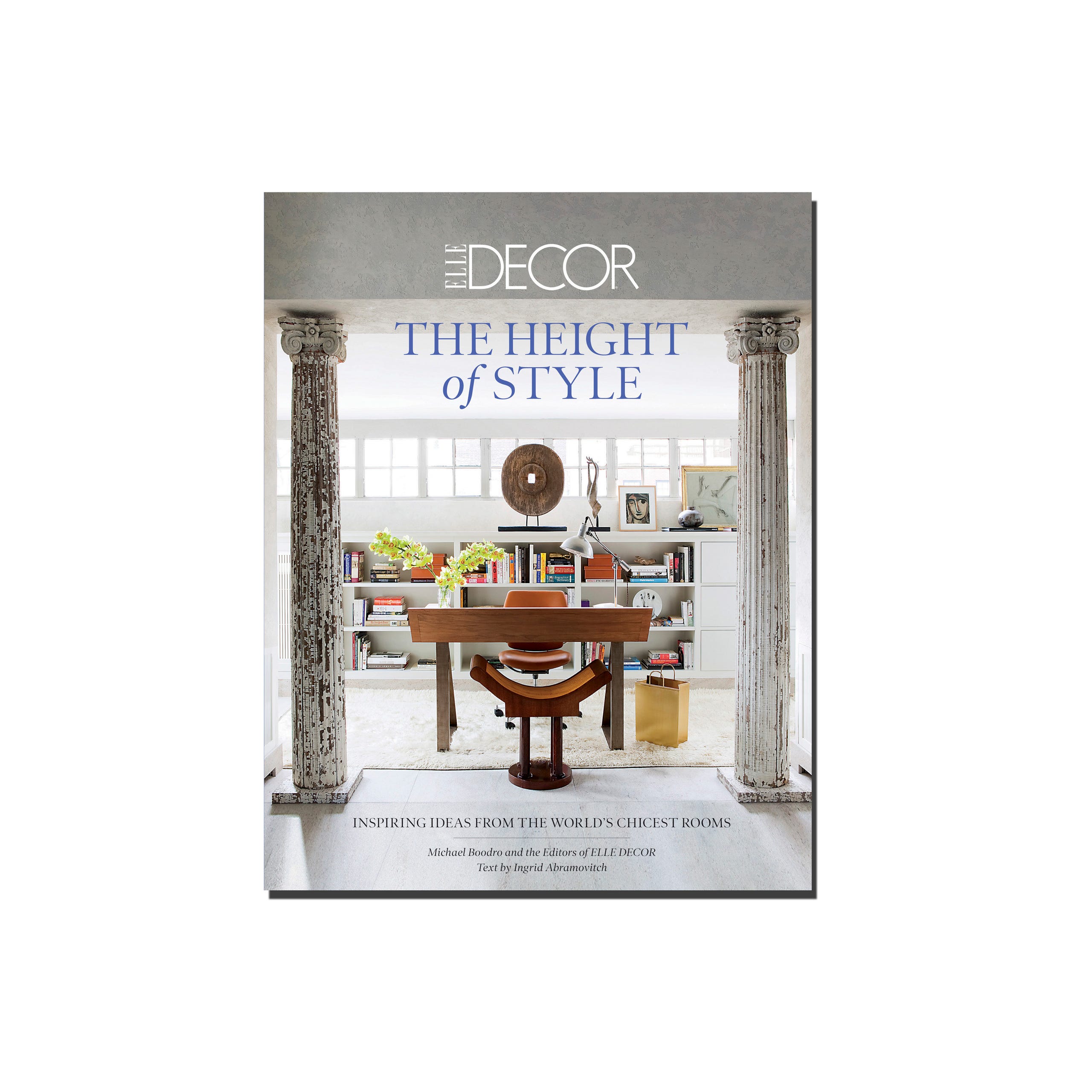 Gallery Decor Books Make Great Gifts Great Reads