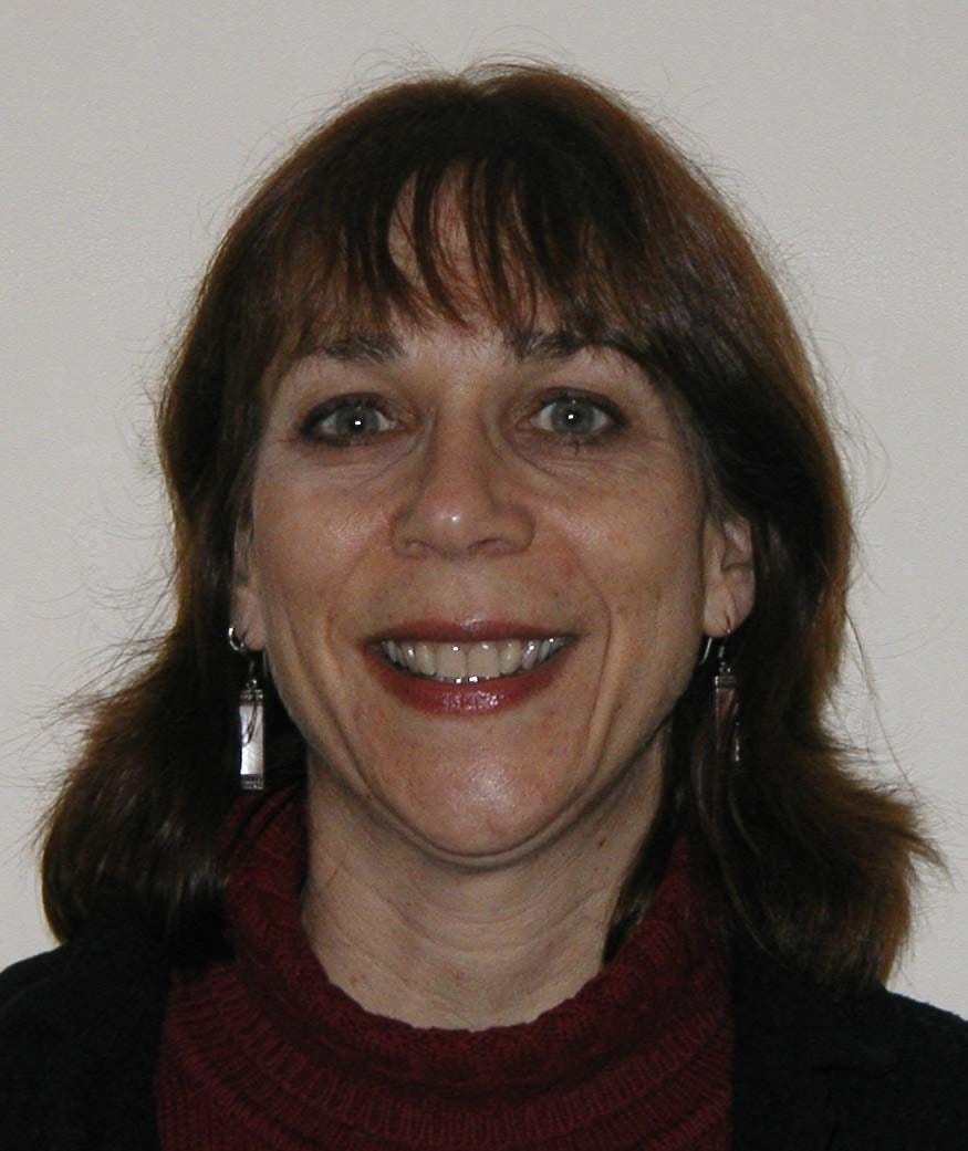 SC wants to make people work as a condition to get Medicaid. How will