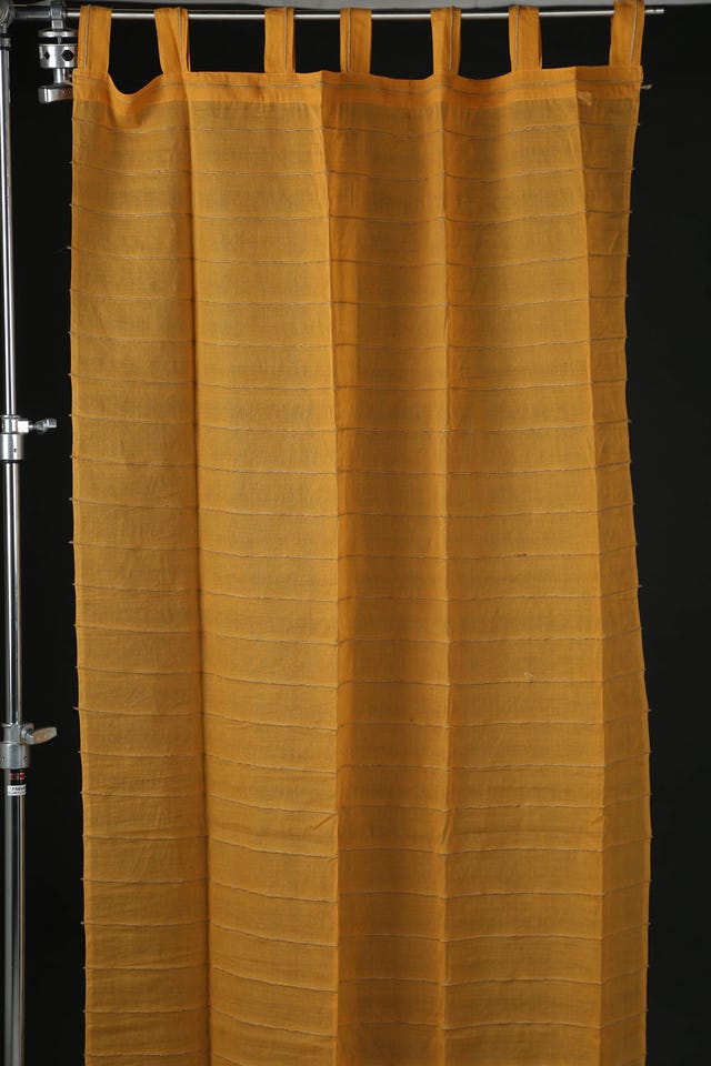 Brighten Up A Room With New Curtains, Curtains Cost Plus