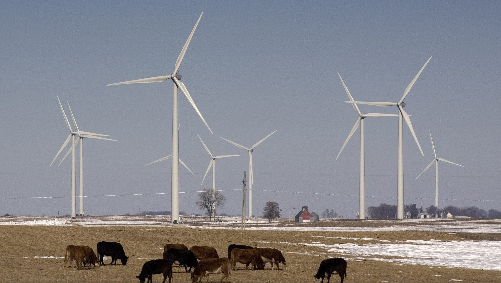 midamerican-expands-iowa-wind-foothold
