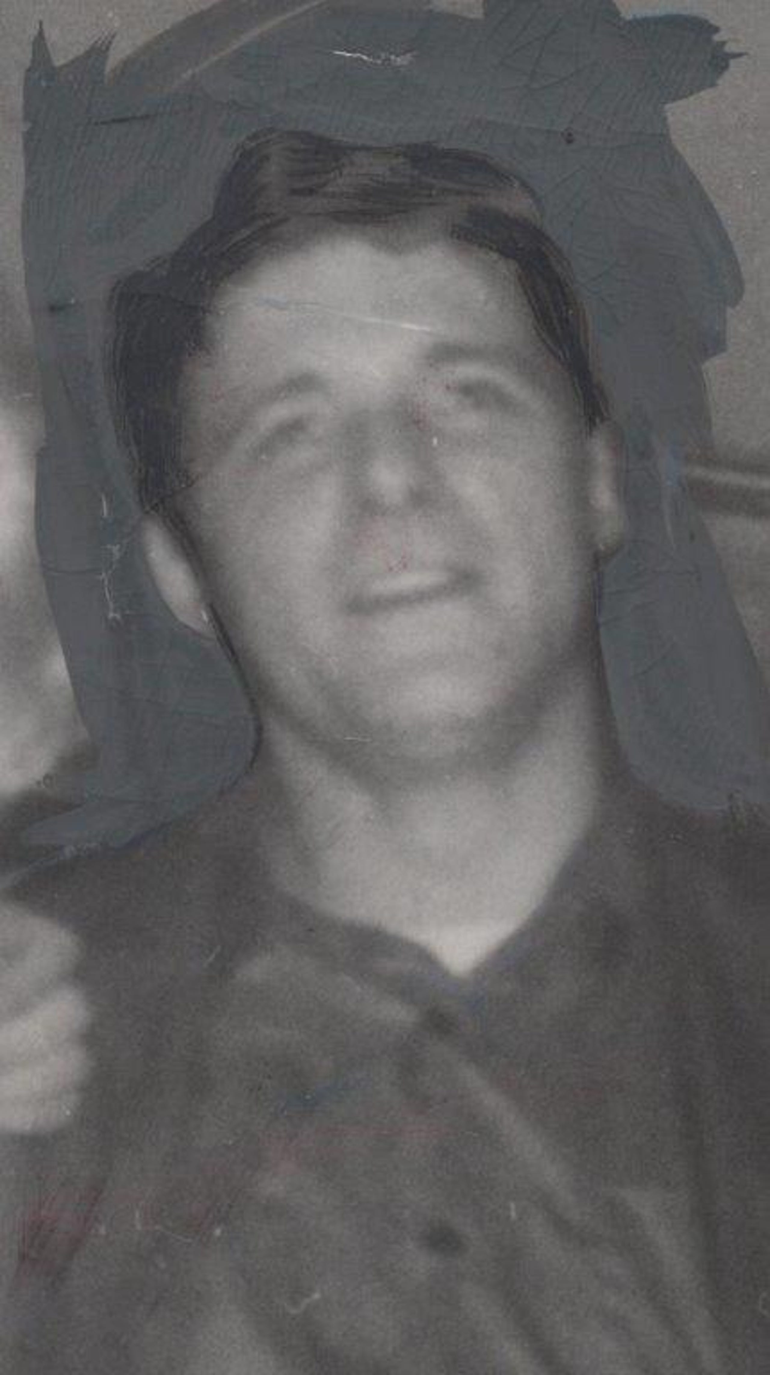 Indiana Unsolved Lasalle Street Murders