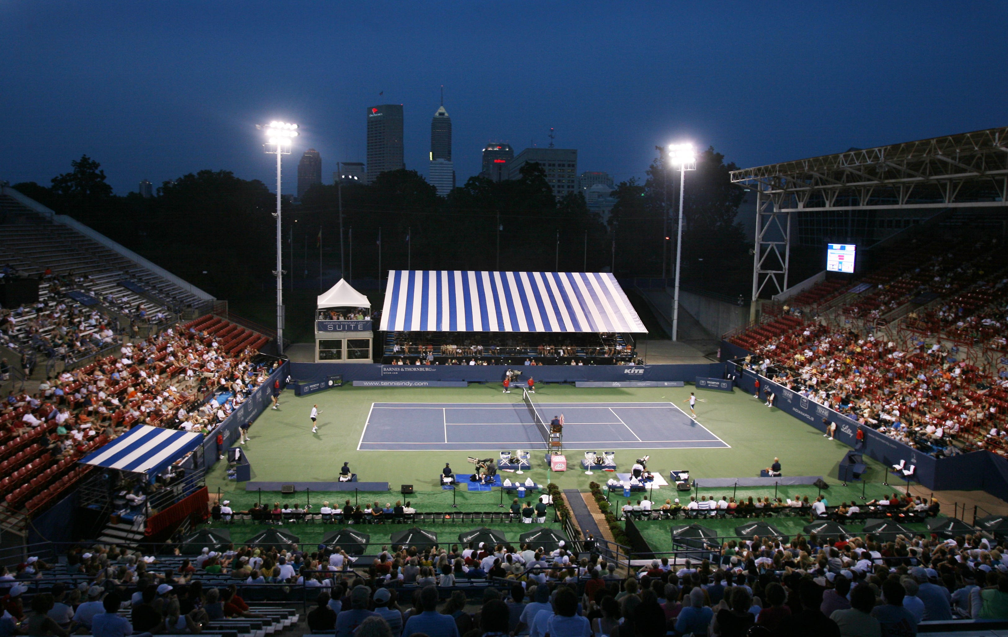 Https Www Indystar Com Story Life Food 2014 11 21 Indy Restaurants