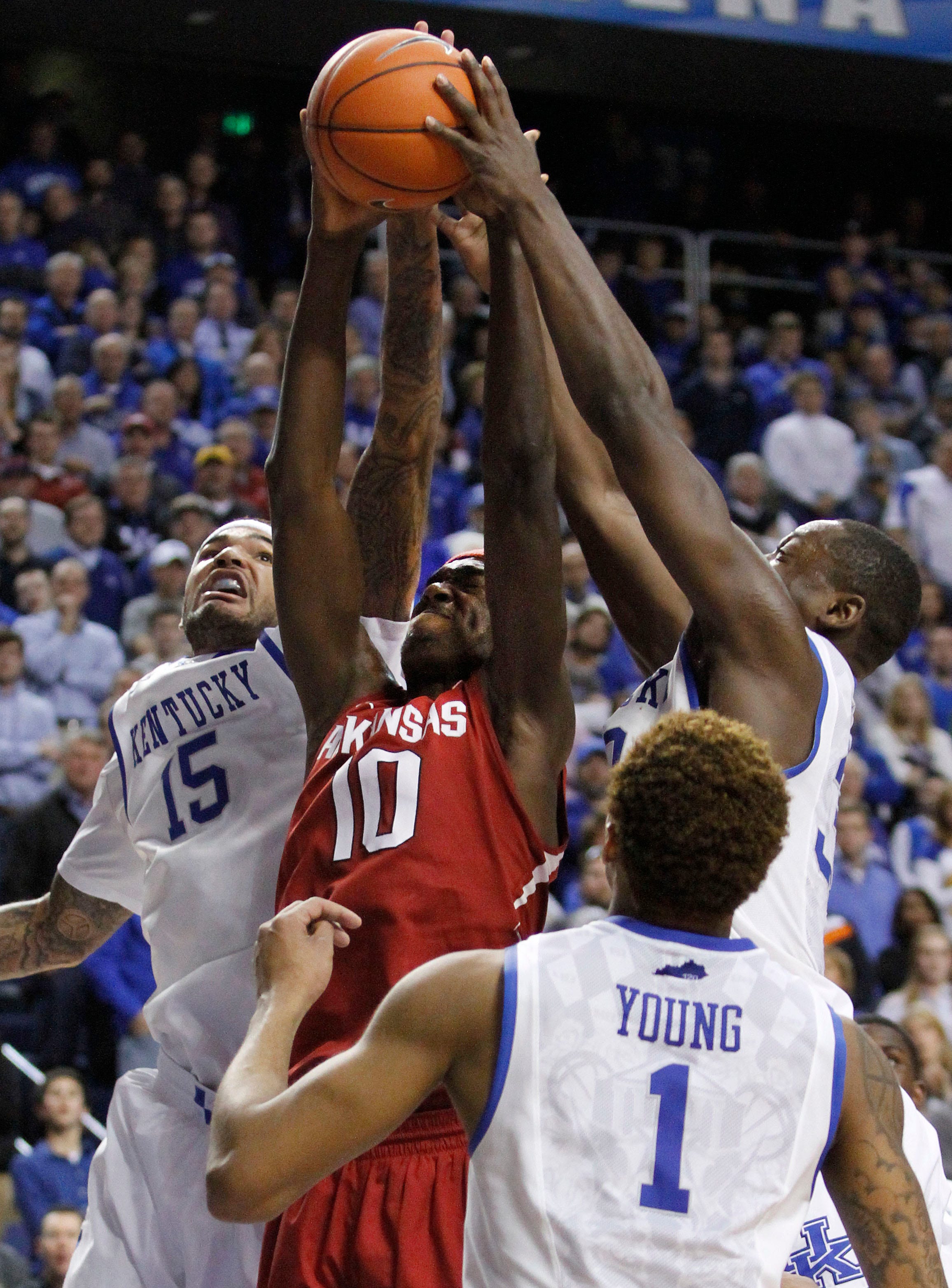 Https Www Courier Journal Com Story Sponsored 2015 02 19 New