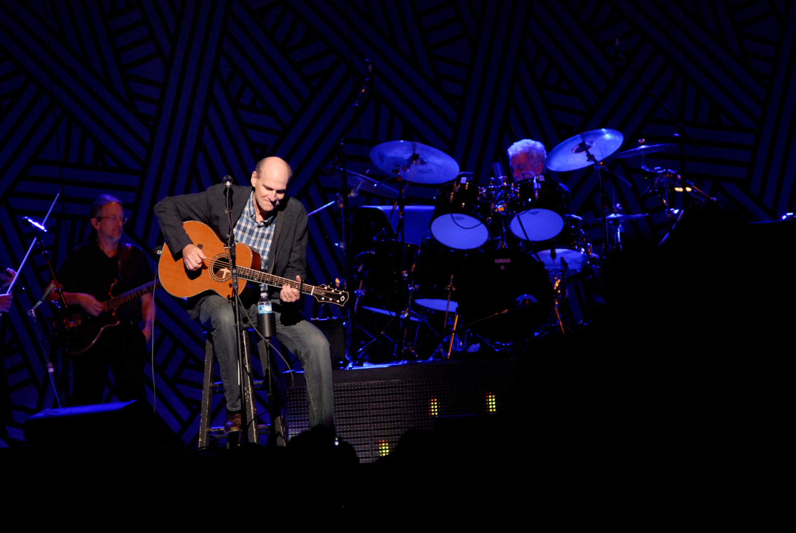 Gallery James Taylor In Concert At The Kfc Yum Center Home » celebrity horoscope » james taylor photos james taylor pictures. www app com