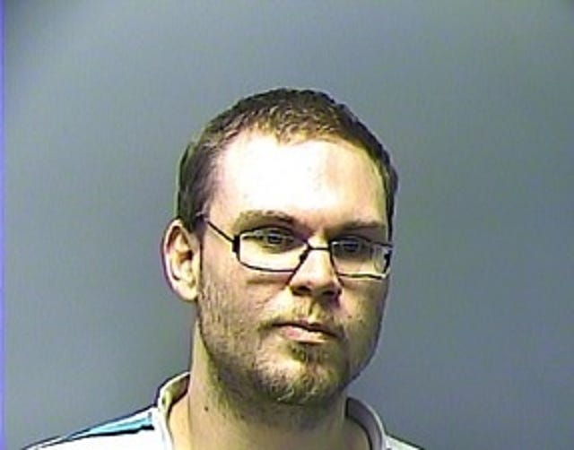 10/31 Most Wanted List