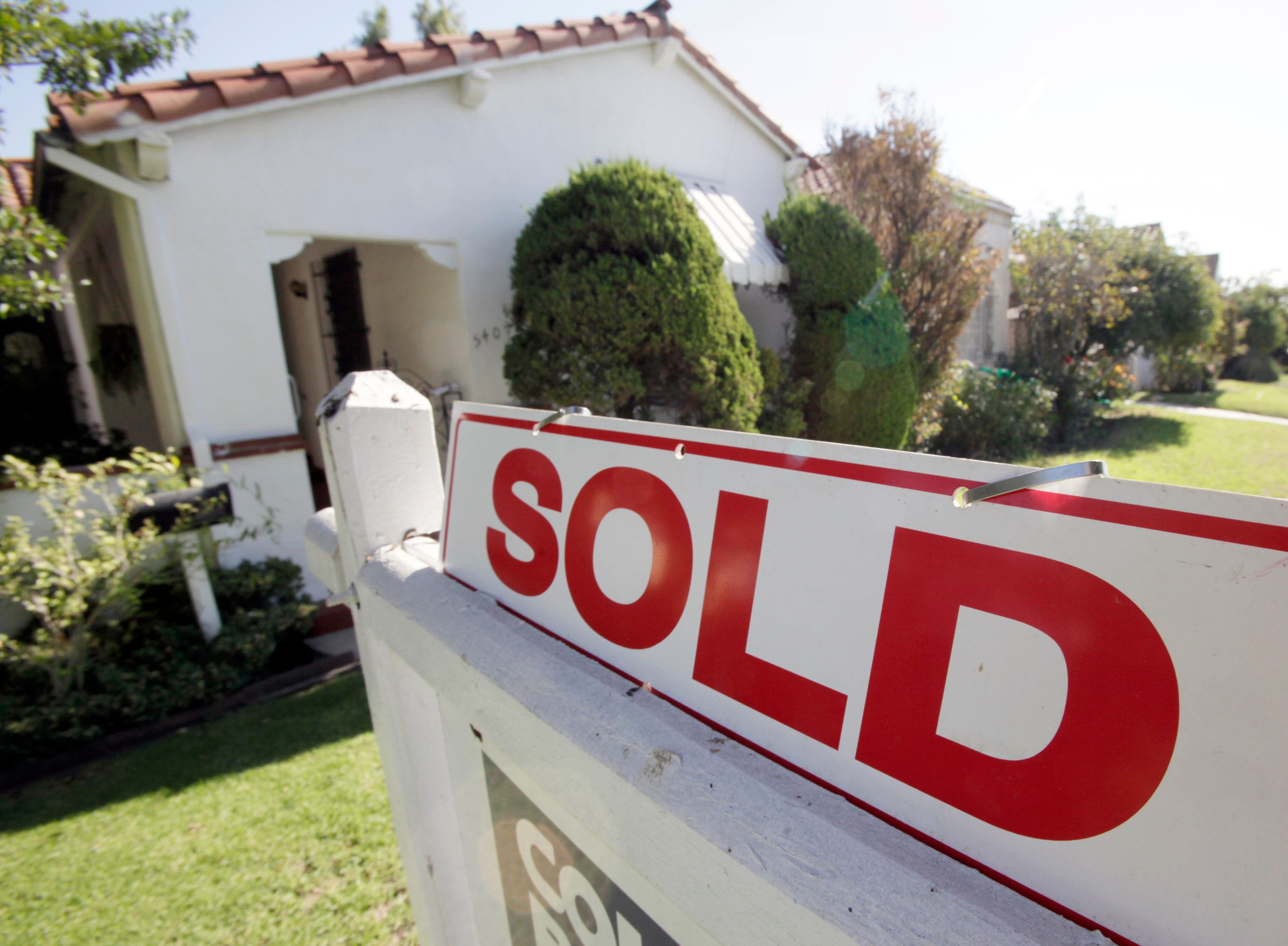 will zillow buy my house