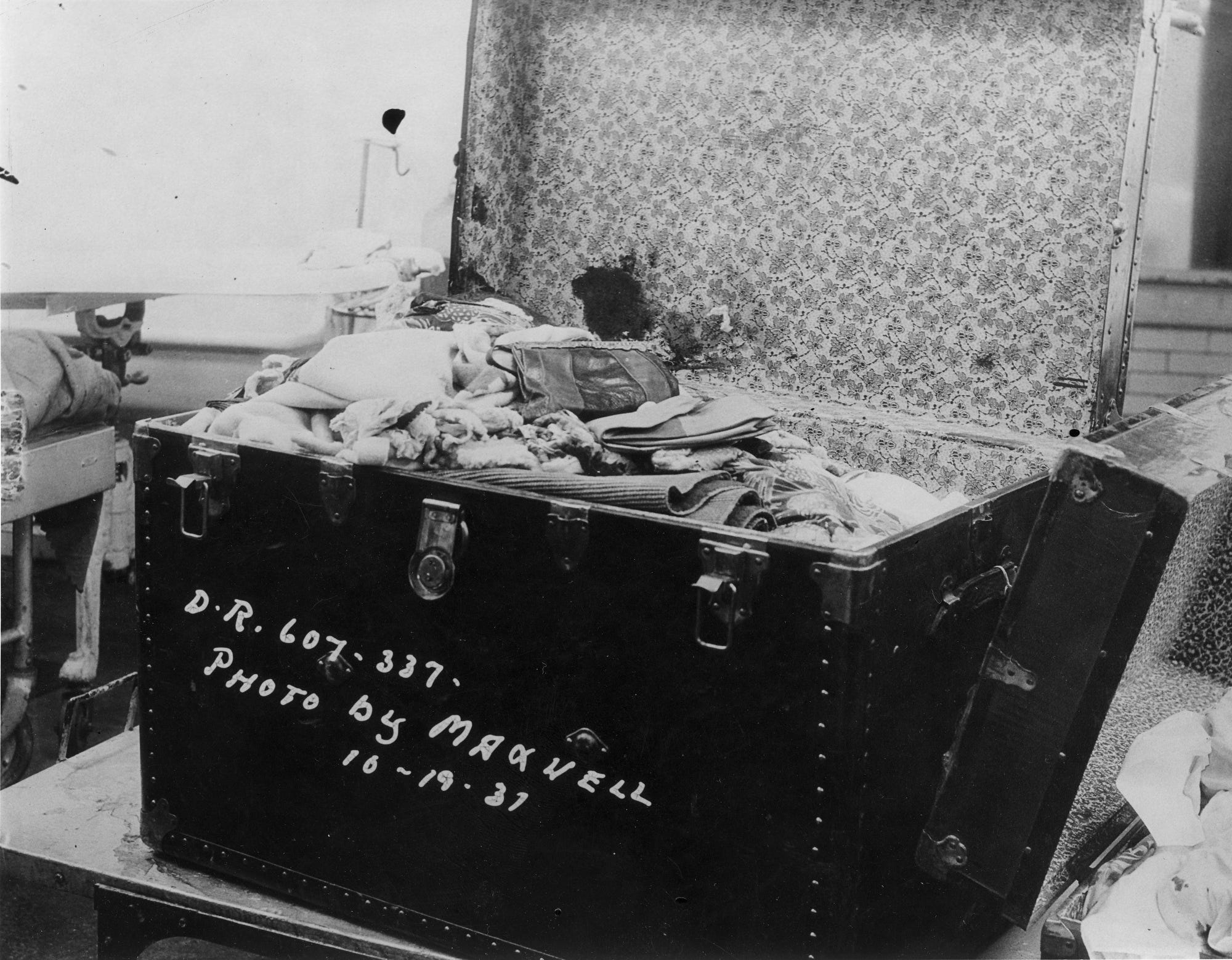 Unbelievable Sadler Suess Funeral Home Obituaries Shocking Facts Revealed – Discover The Shocking Details - e0qtypx