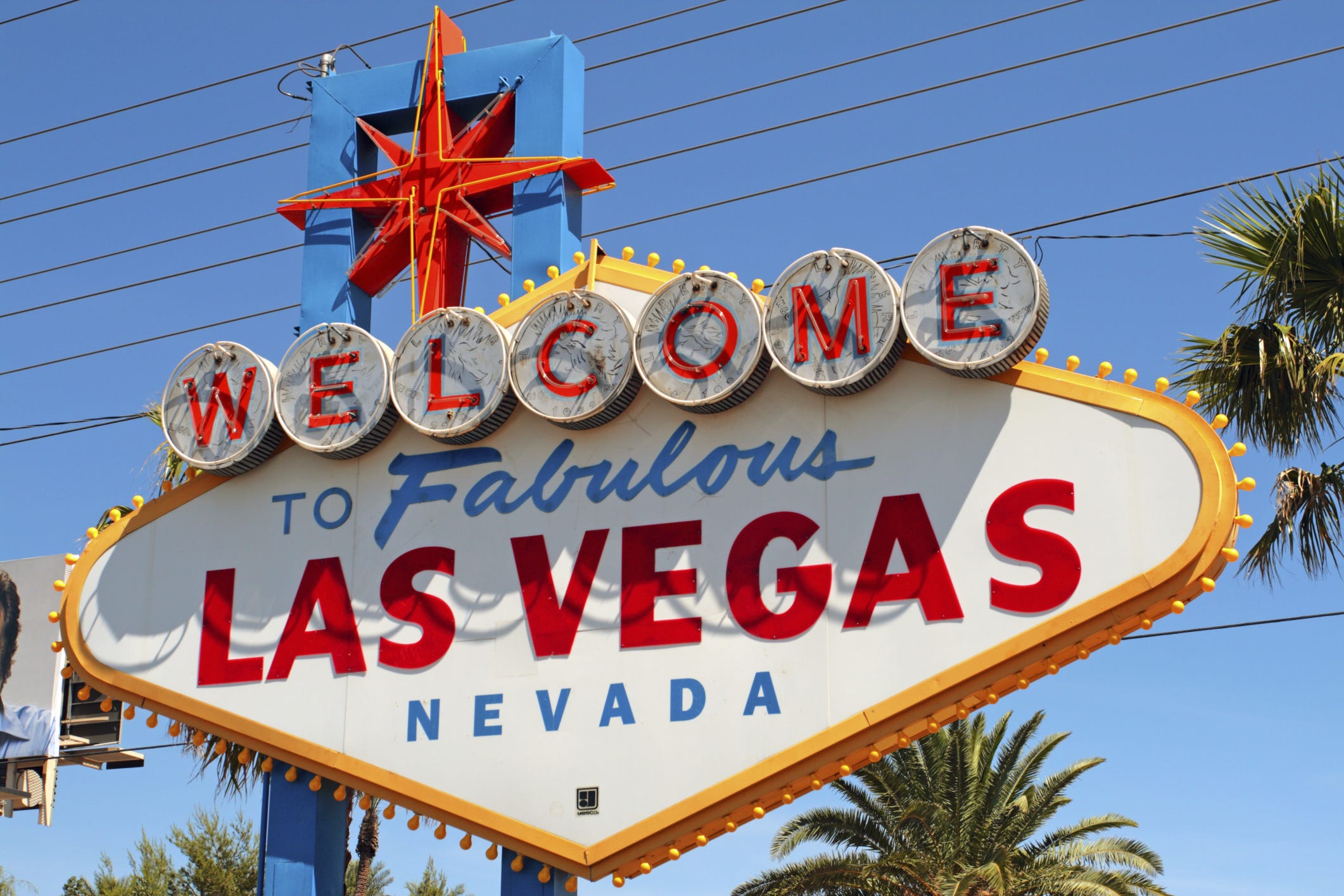 Diamondbacks, Rockies to play 2 preseason games in Las Vegas
