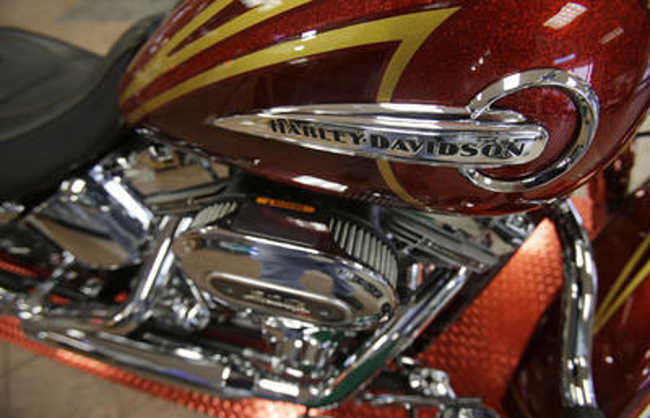 Harley Davidson Arizona >> Harley Davidsons Are Hugely Popular In Arizona Harley Davidson Arizona >> Harley Davidsons Are Hugely Popular In Arizona