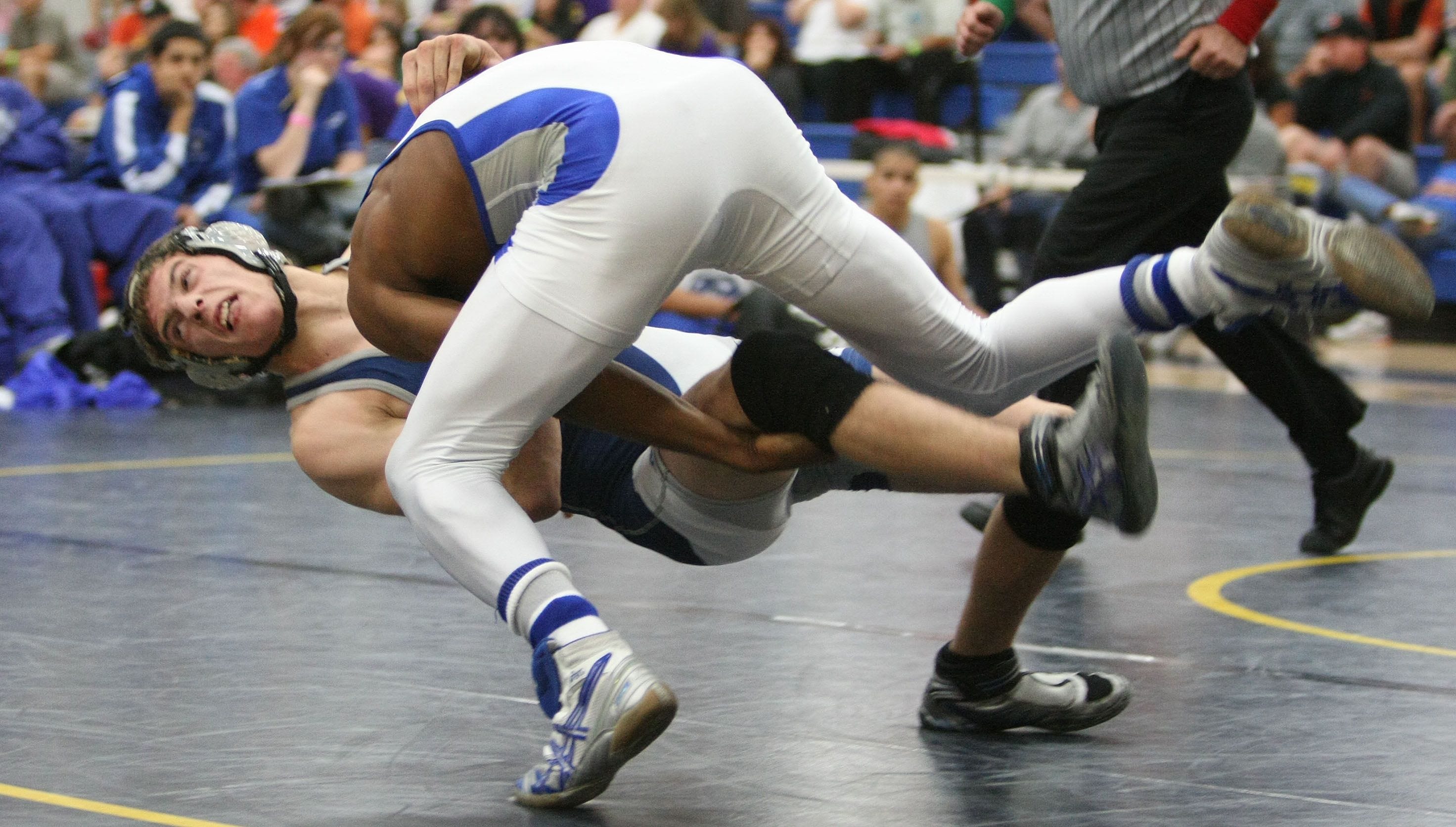 Trackwrestling Arizona - 0wv3fgc