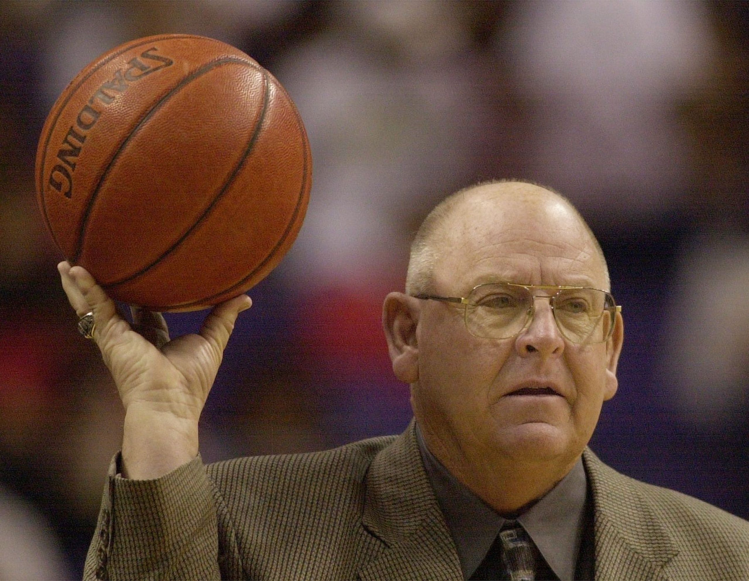 Arizona S Best High School Girls Basketball Coaches