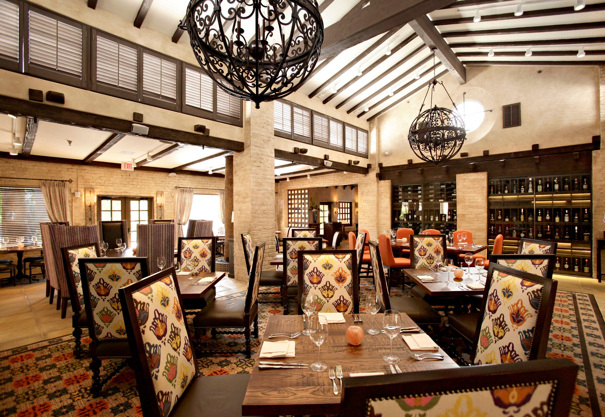 Whipped Cream Belly Inflation