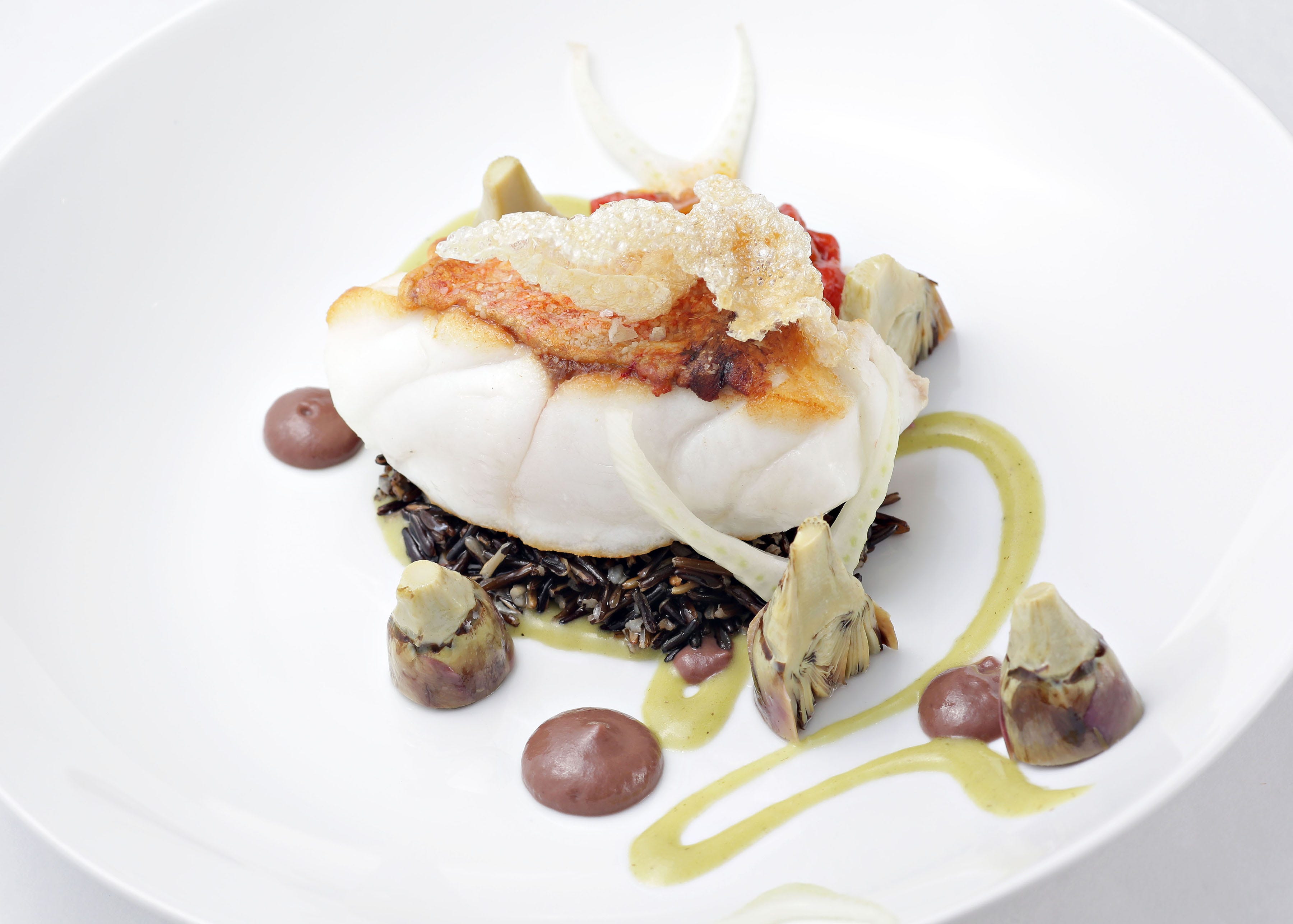 Https Www Azcentral Com Story Opinion Editorial 2014 12 24 Christmas Onion 20765401 2018 12 21t18 42 02 05z Https Www Gannett Cdn Com Media 2014 12 22 Phoenix Phoenix 635548504459950143 Onion Jpg Christmas Is An Onion Let S Peel The