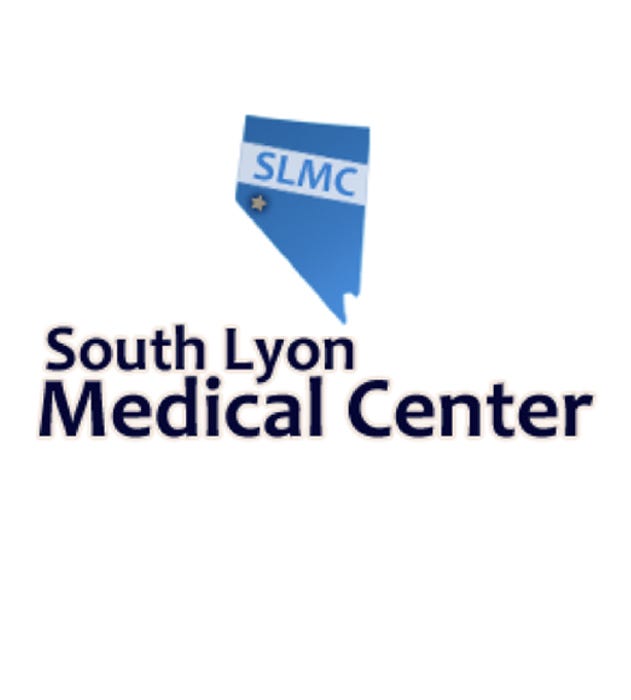 Https Www Rgj Com Story Money Reno Rebirth 2014 05 18 Poor Financial Literacy Hurts Reno Sparks 9143175 2015 06 04t17 54 48 673z Https Www Gannett Cdn Com Media Reno 2014 05 15 Ren0504rebirthfinancialliteracy6 Jpg Nevada State Bank