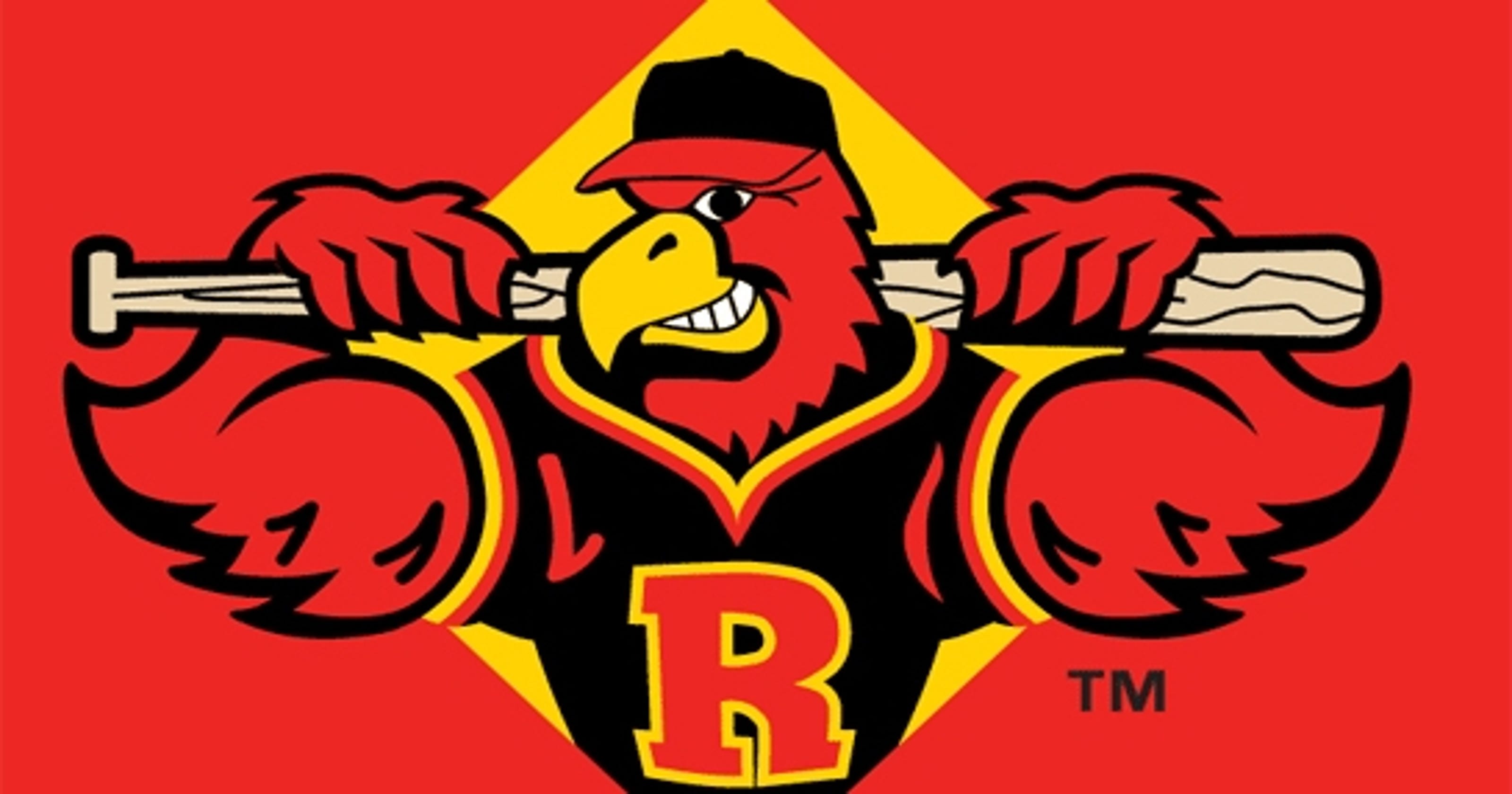 rochester-red-wings-lose-to-syracuse-chiefs