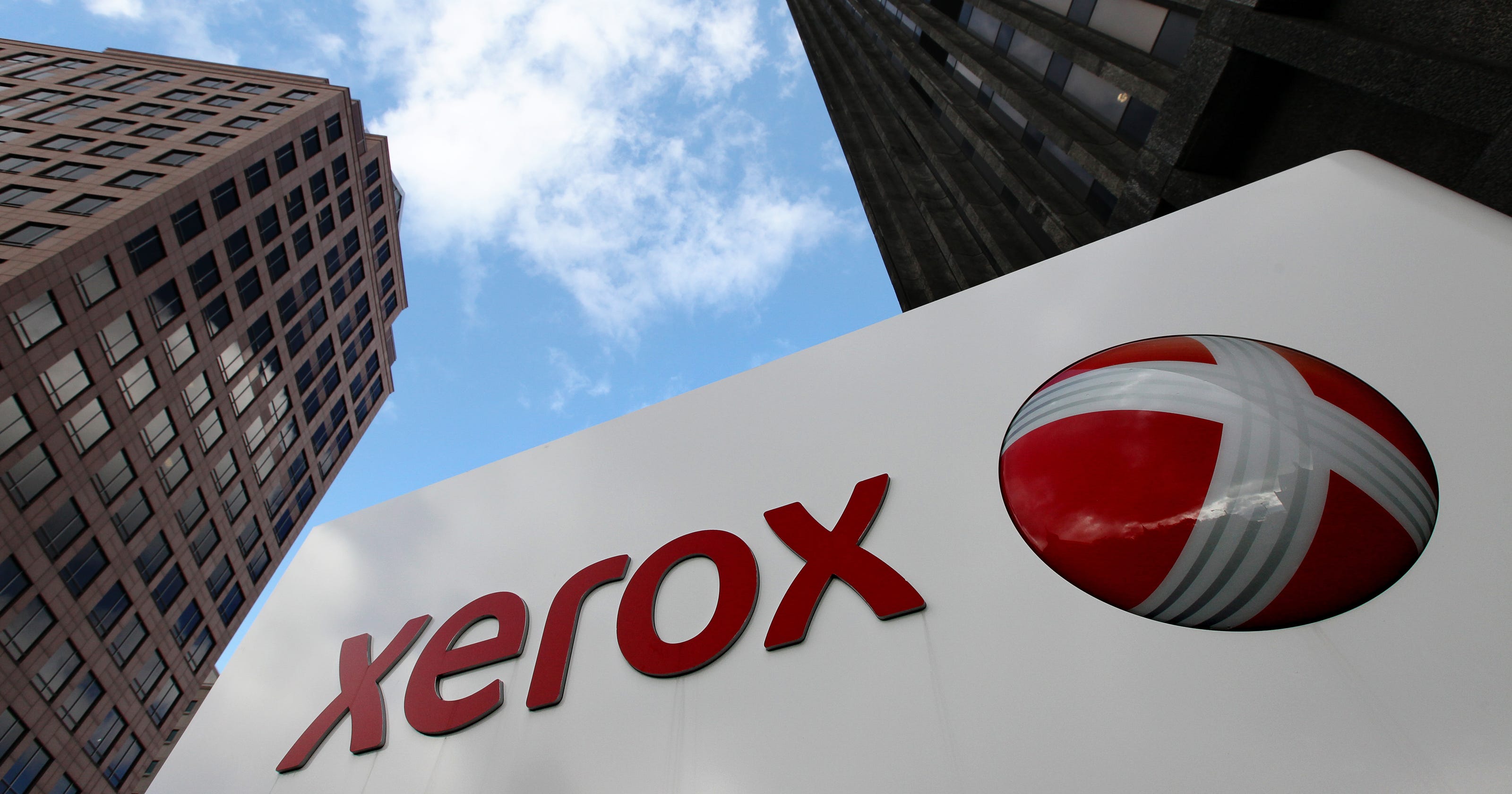 xerox-meets-with-investors-in-new-york