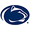 PSU.png