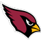 Arizona Cardinals