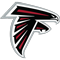 Atlanta Falcons