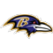 Baltimore Ravens