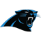 Carolina Panthers