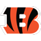 Cincinnati Bengals