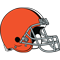 Cleveland Browns