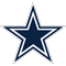 Dallas Cowboys