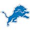 Detroit Lions