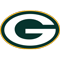 Green Bay Packers