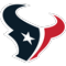 Houston Texans