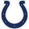 Indianapolis Colts