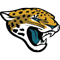 Jacksonville Jaguars