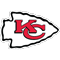 Kansas City Chiefs