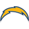 Los Angeles Chargers