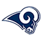 Los Angeles Rams