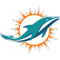 Miami Dolphins