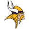 Minnesota Vikings