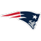 New England Patriots