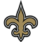 New Orleans Saints