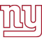 New York Giants